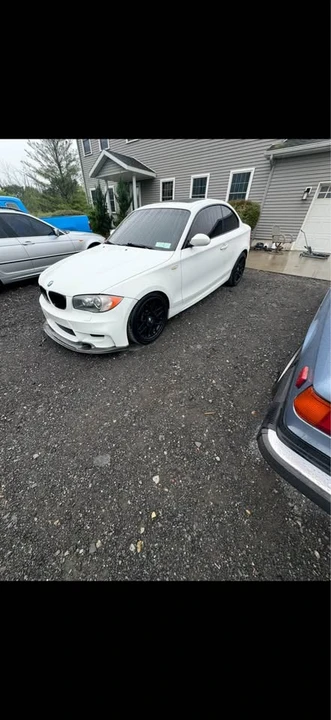 2008 BMW E82 135i & 135is - Image 4 of 9