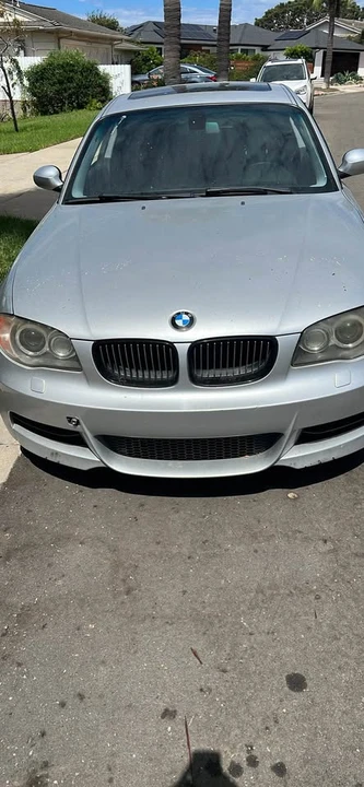 2008 BMW E82 135i & 135is - Image 2 of 4
