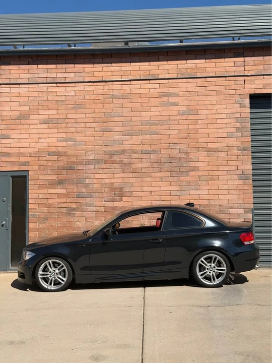 2008 BMW E82 135i & 135is - Image 15 of 17