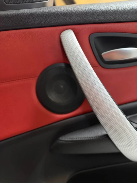 2008 BMW E82 135i & 135is - Image 16 of 17