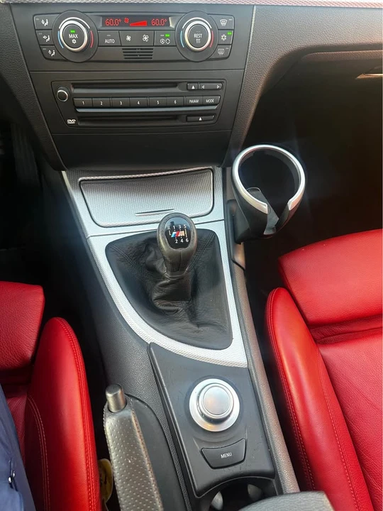 2008 BMW E82 135i & 135is - Image 12 of 14
