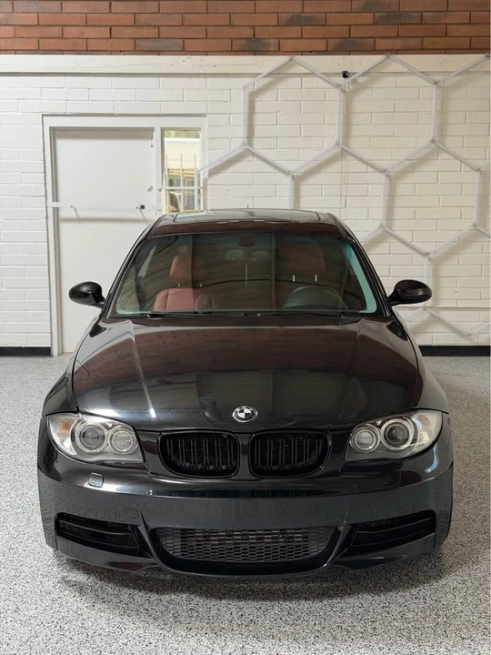 2008 BMW E82 135i & 135is - Image 4 of 17