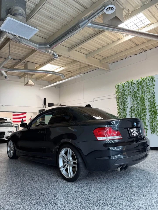 2008 BMW E82 135i & 135is - Image 6 of 17