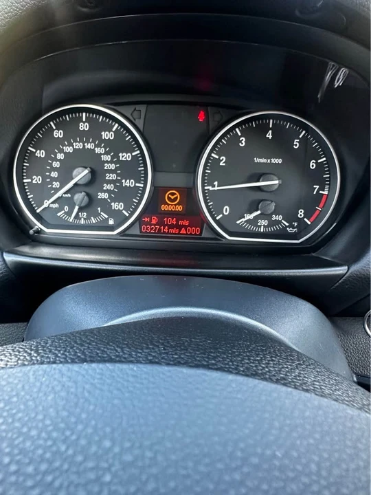 2008 BMW E82 135i & 135is - Image 4 of 14