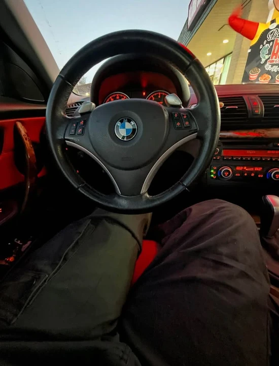 2008 BMW E82 135i & 135is - Image 4 of 5