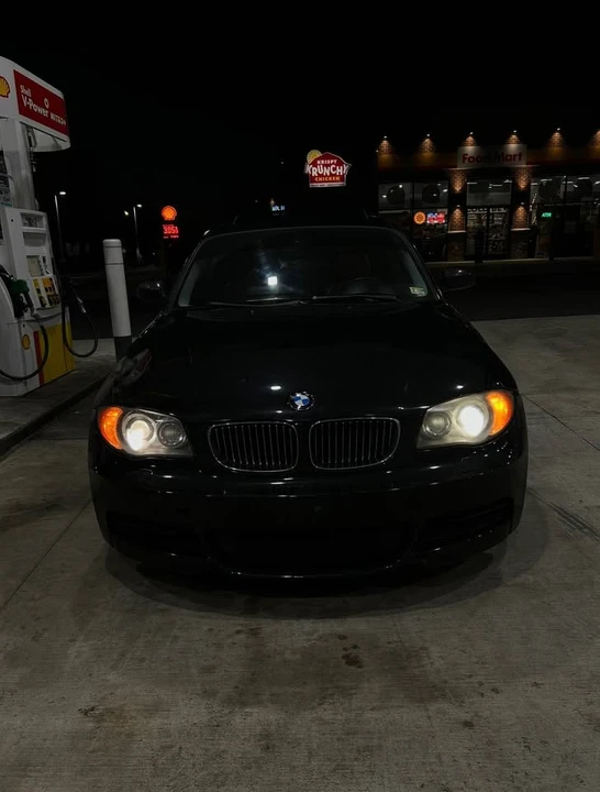 2008 BMW E82 135i & 135is - Image 3 of 5