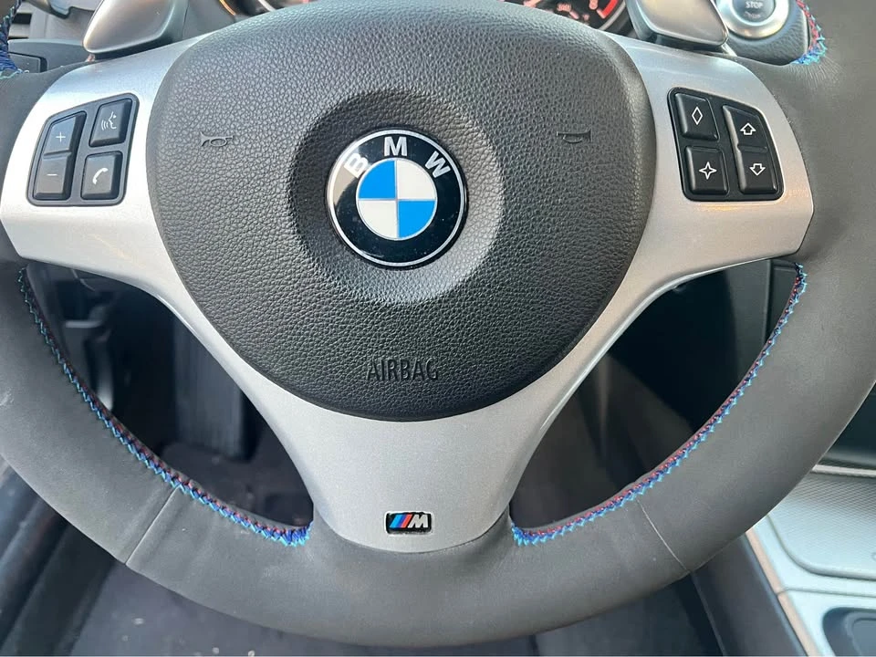 2008 BMW E82 135i & 135is - Image 10 of 11