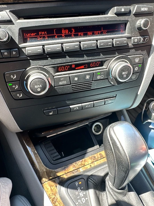 2008 BMW E82 135i & 135is - Image 13 of 15