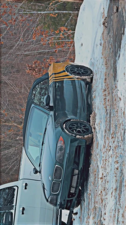2008 BMW E82 135i & 135is - Image 8 of 20