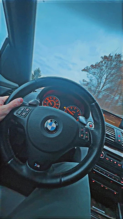 2008 BMW E82 135i & 135is - Image 10 of 20