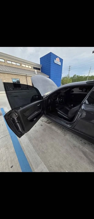 2008 BMW E82 135i & 135is - Image 2 of 18
