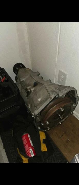 2008 BMW E82 135i & 135is - Image 17 of 18