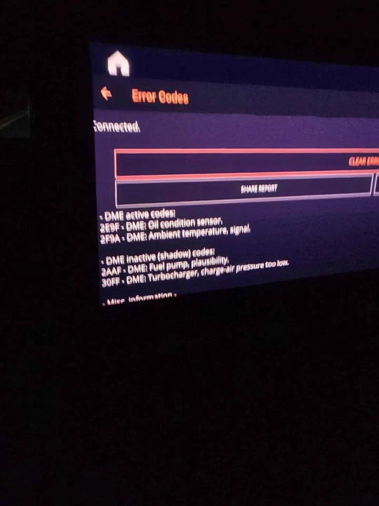 2008 BMW E82 135i & 135is - Image 2 of 10