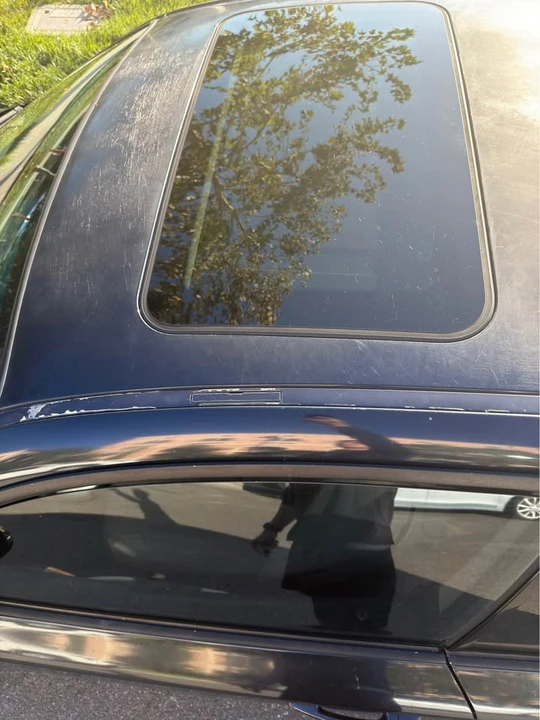 2008 BMW E82 135i & 135is - Image 13 of 15