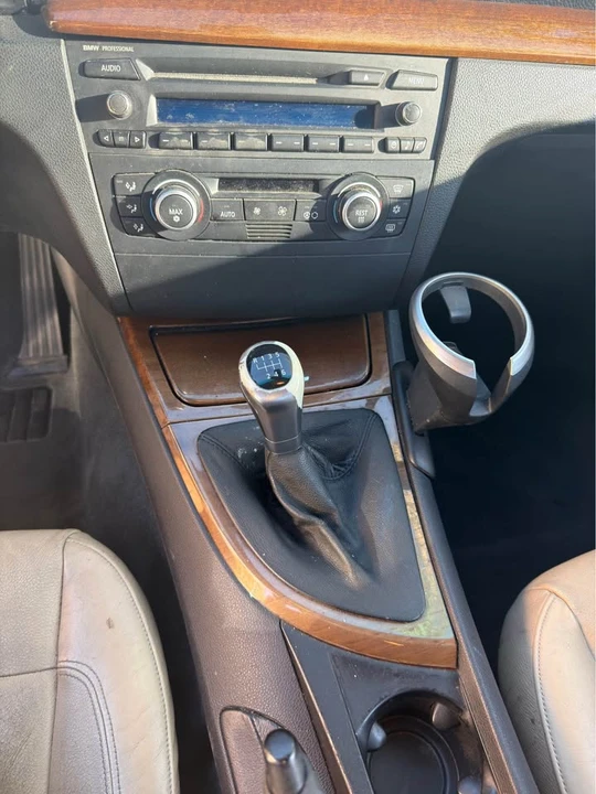 2008 BMW E82 135i & 135is - Image 2 of 15