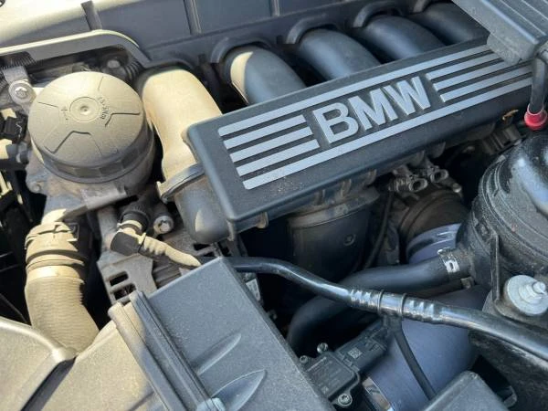 2008 BMW E81/E82/E88 1 Series - Image 17 of 20