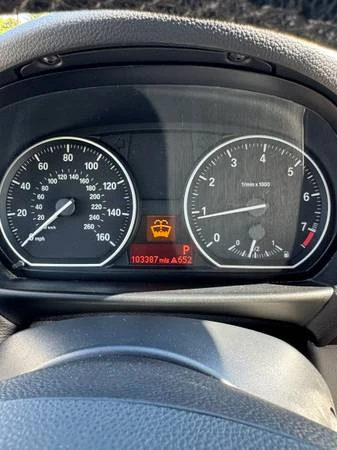 2008 BMW E81/E82/E88 1 Series - Image 18 of 20