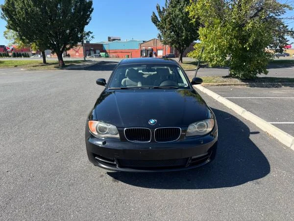 2008 BMW E81/E82/E88 1 Series - Image 2 of 20