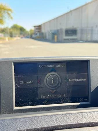 2008 BMW E81/E82/E88 1 Series - Image 20 of 20