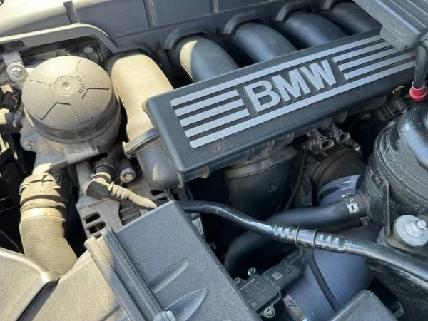 2008 BMW E81/E82/E88 1 Series - Image 17 of 20