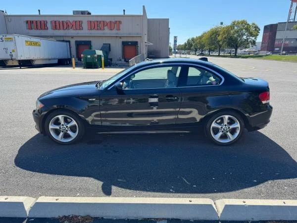2008 BMW E81/E82/E88 1 Series - Image 4 of 20