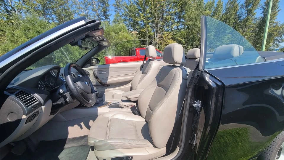 2008 BMW E87 1 Series - Image 7 of 17