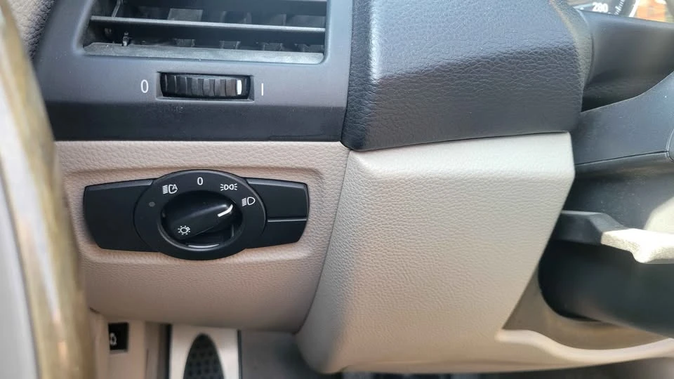 2008 BMW E87 1 Series - Image 12 of 17