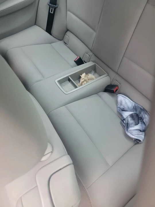 2008 BMW E87 1 Series - Image 8 of 10