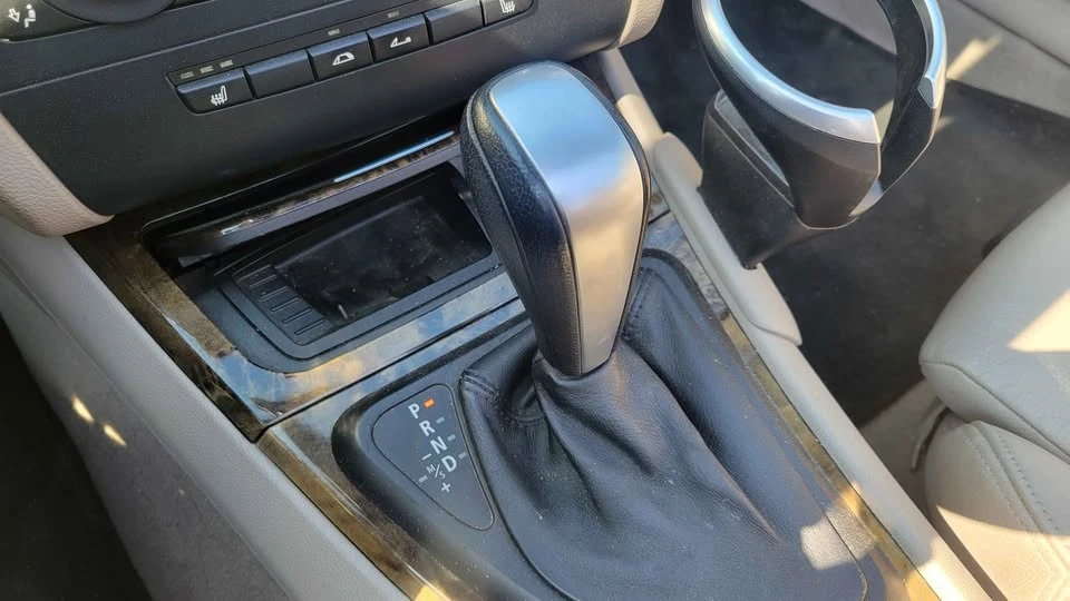 2008 BMW E87 1 Series - Image 9 of 17