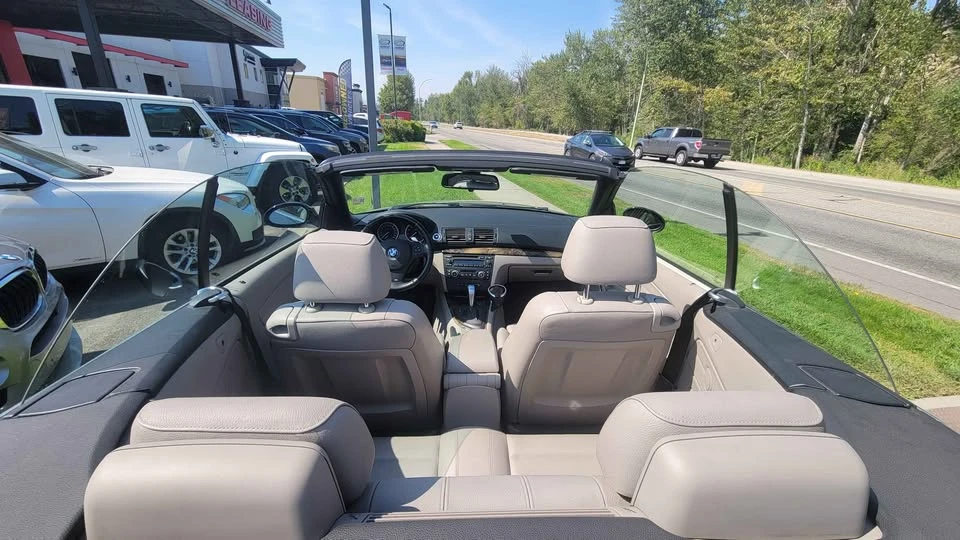 2008 BMW E87 1 Series - Image 6 of 17