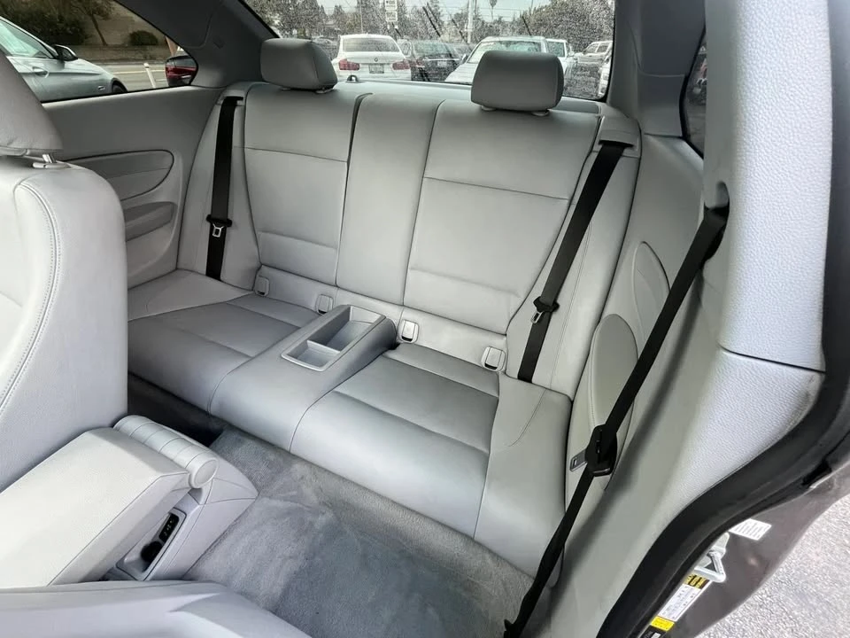 2008 BMW E87 1 Series - Image 12 of 20