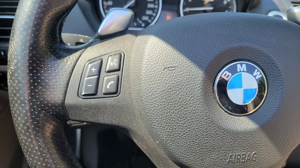 2008 BMW E87 1 Series - Image 17 of 17