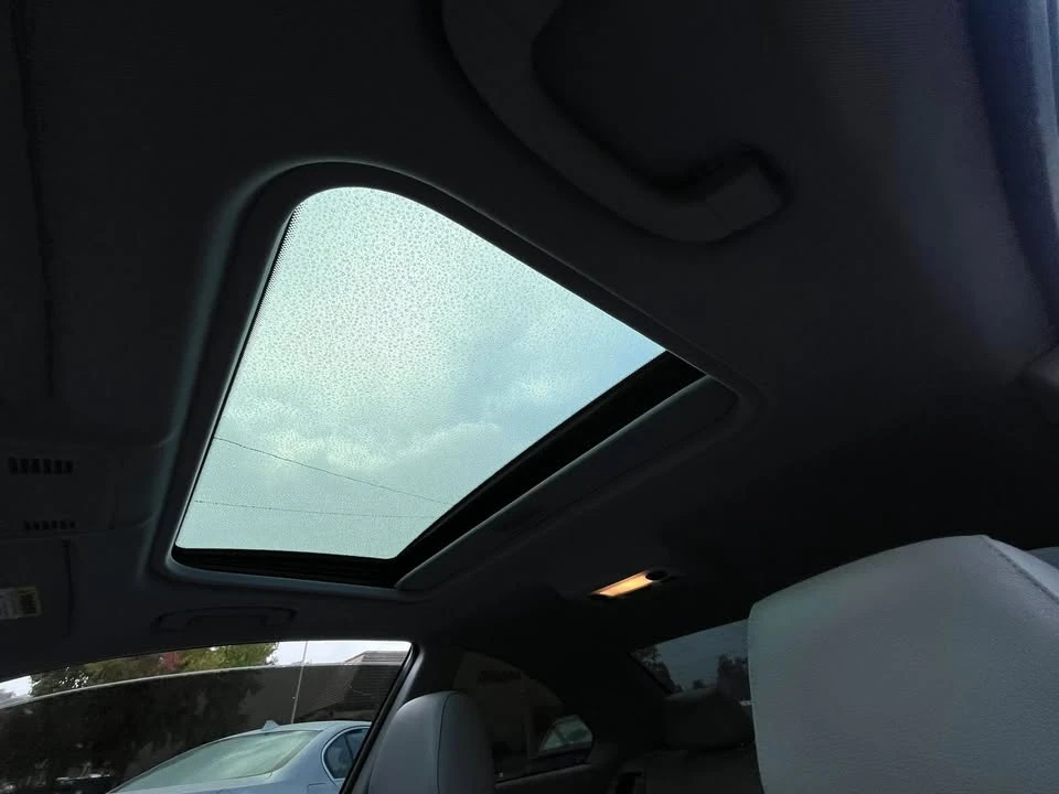 2008 BMW E87 1 Series - Image 19 of 20