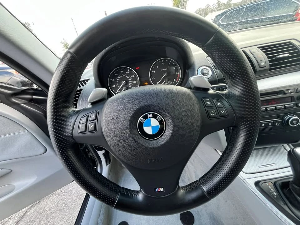 2008 BMW E87 1 Series - Image 15 of 20