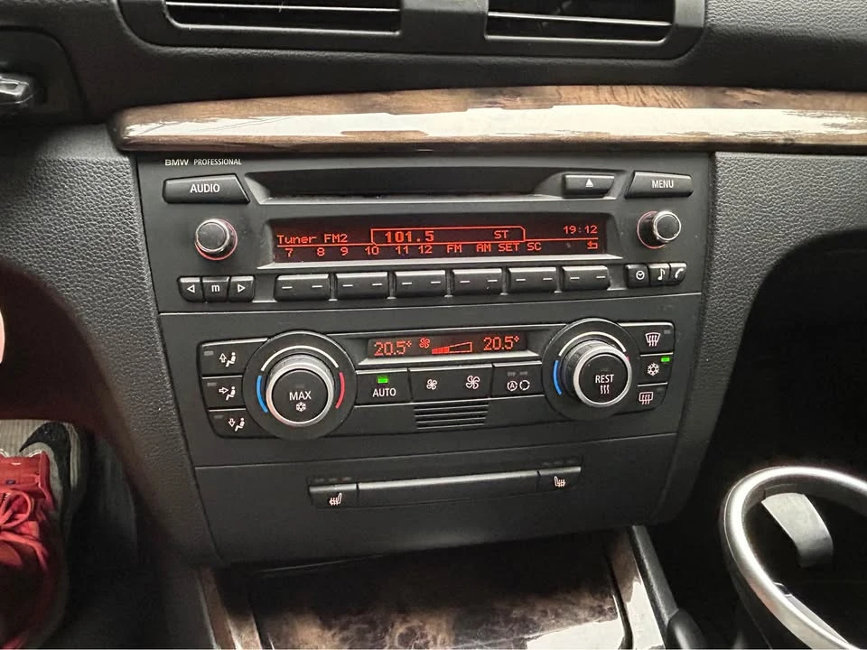 2008 BMW E87 1 Series - Image 15 of 20
