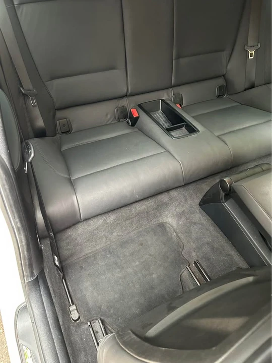 2008 BMW E87 1 Series - Image 16 of 20