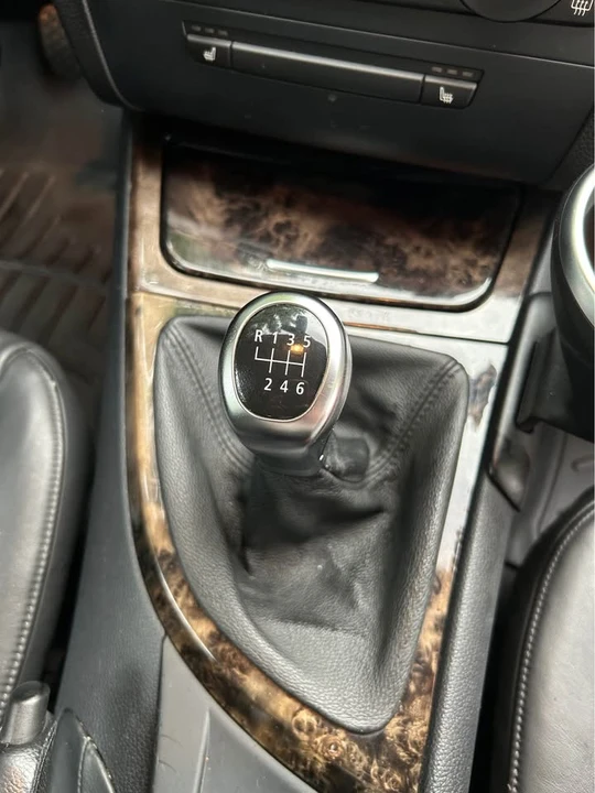 2008 BMW E87 1 Series - Image 12 of 20
