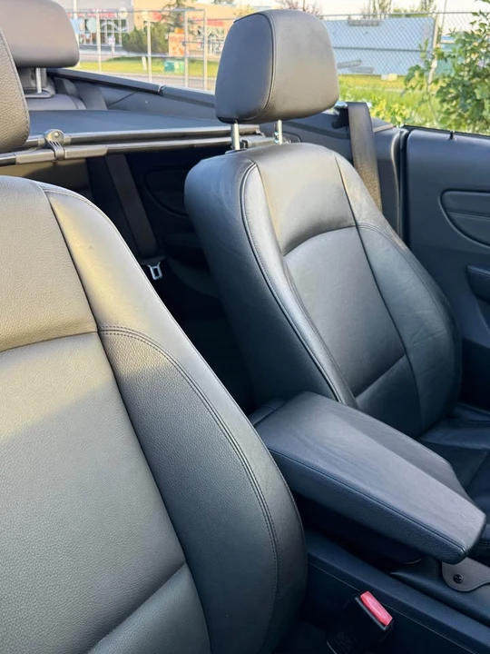 2008 BMW E87 1 Series - Image 19 of 19