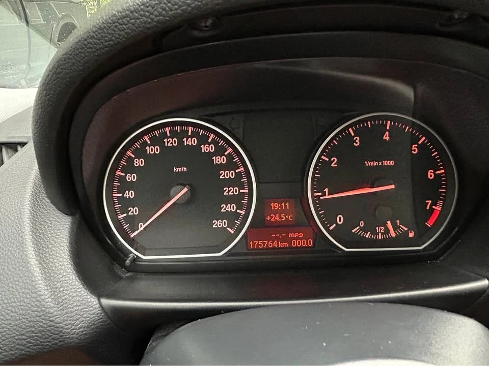 2008 BMW E87 1 Series - Image 14 of 20