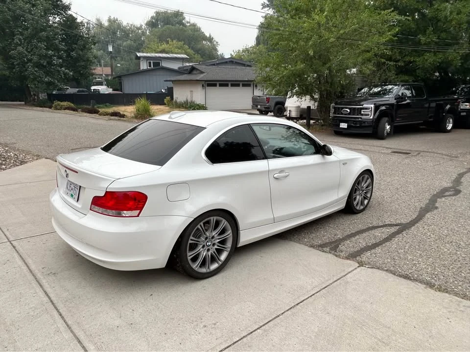 2008 BMW E87 1 Series - Image 6 of 20