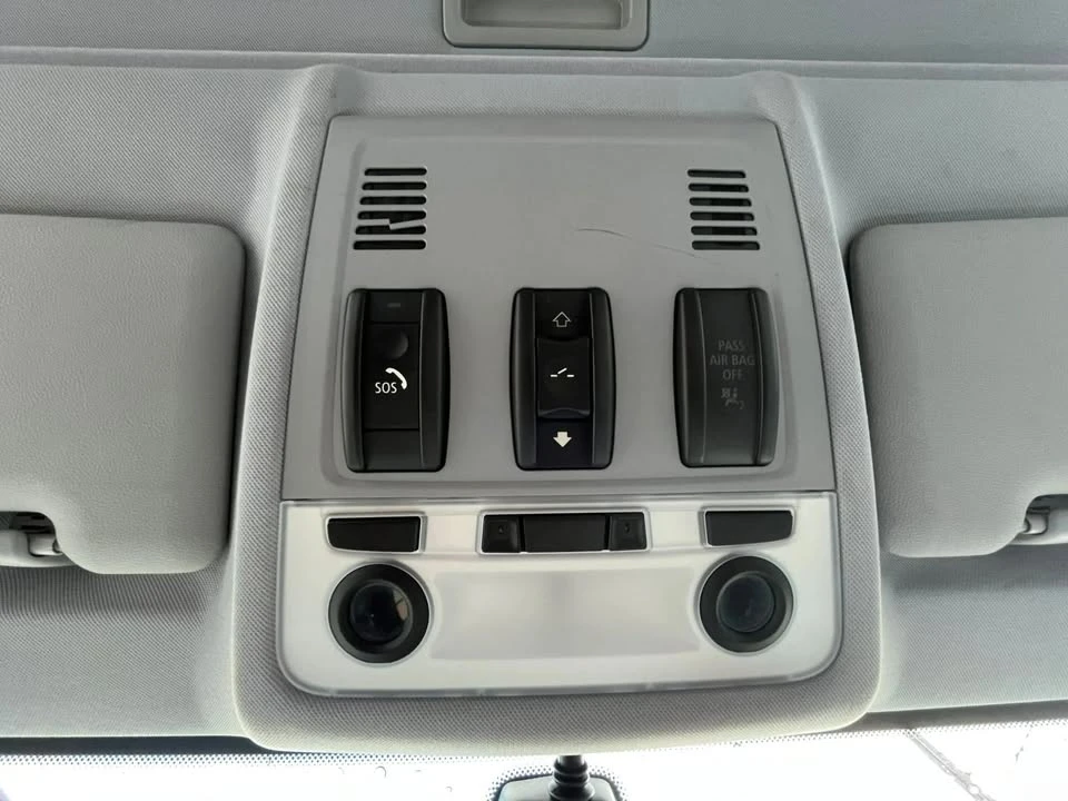 2008 BMW E87 1 Series - Image 18 of 20