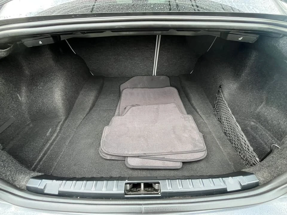 2008 BMW E87 1 Series - Image 20 of 20