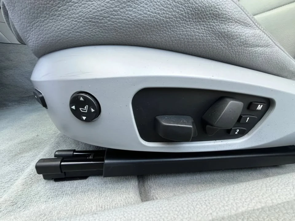2008 BMW E87 1 Series - Image 10 of 20