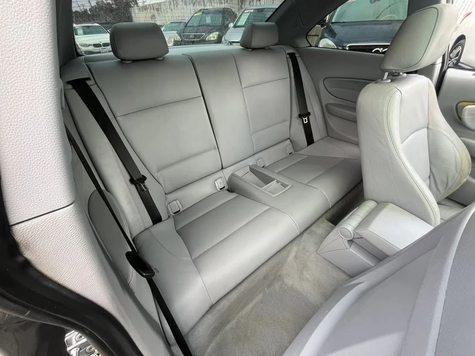 2008 BMW E87 1 Series - Image 13 of 20