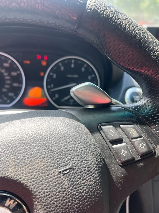 2008 BMW E82 135i & 135is - Image 16 of 20