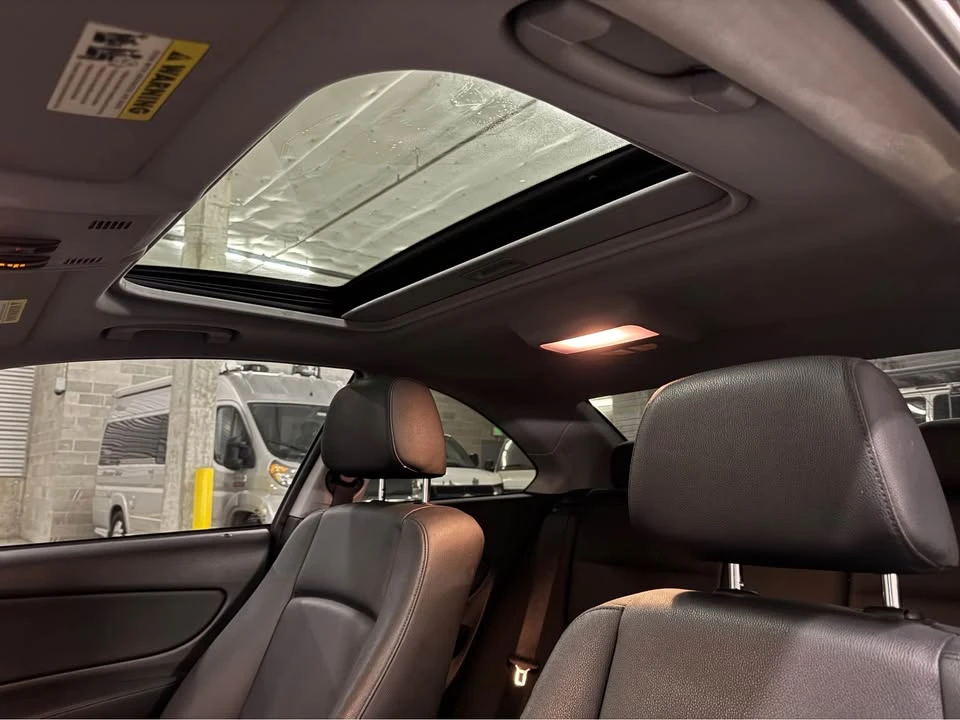 2008 BMW E81/E82/E88 1 Series - Image 15 of 16