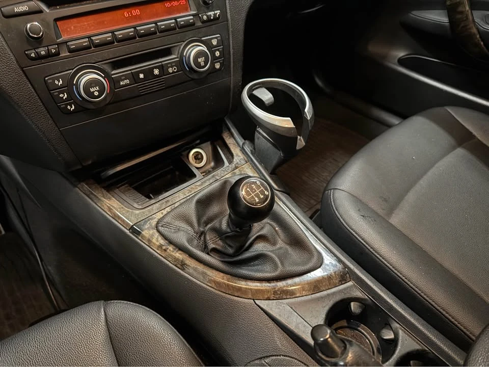 2008 BMW E81/E82/E88 1 Series - Image 3 of 16