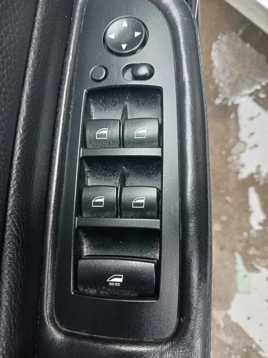 2008 BMW 1 Series - Image 6 of 9