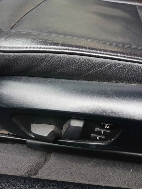 2008 BMW 1 Series - Image 7 of 9