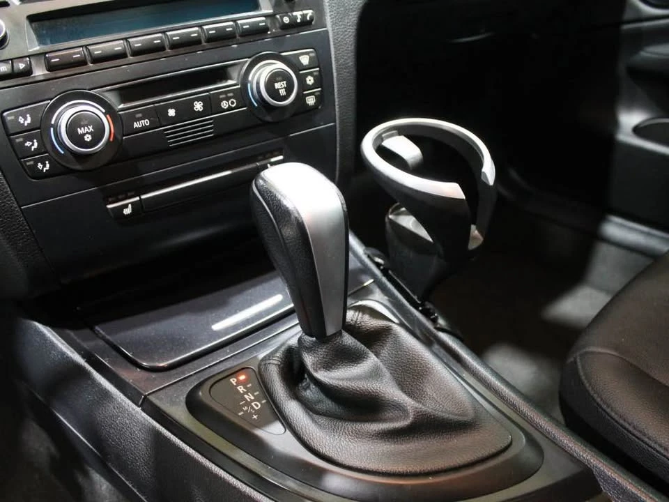 2008 BMW E87 1 Series - Image 12 of 13